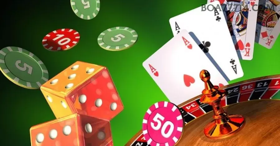 Central de dúvidas rápidas sobre o app boa777