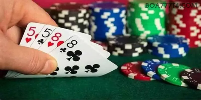 Roleta e blackjack boa777