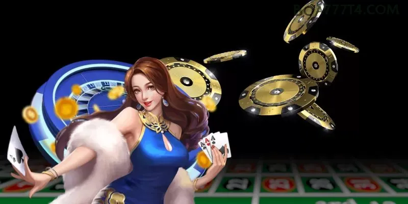 Starlight Princess - Slot game com multiplicadores na boa777